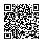 Escanee el código QR para abrir esta página en su teléfono.