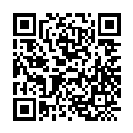 Escanee el código QR para abrir esta página en su teléfono.