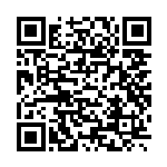 Escanee el código QR para abrir esta página en su teléfono.