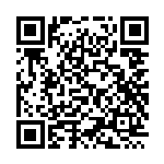Escanee el código QR para abrir esta página en su teléfono.