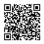 Escanee el código QR para abrir esta página en su teléfono.