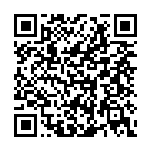 Escanee el código QR para abrir esta página en su teléfono.