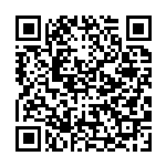 Escanee el código QR para abrir esta página en su teléfono.
