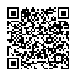 Escanee el código QR para abrir esta página en su teléfono.
