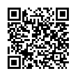 Escanee el código QR para abrir esta página en su teléfono.