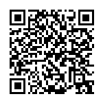 Escanee el código QR para abrir esta página en su teléfono.