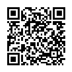 Escanee el código QR para abrir esta página en su teléfono.