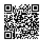 Escanee el código QR para abrir esta página en su teléfono.