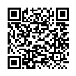 Escanee el código QR para abrir esta página en su teléfono.