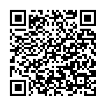 Escanee el código QR para abrir esta página en su teléfono.