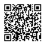 Escanee el código QR para abrir esta página en su teléfono.
