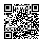 Escanee el código QR para abrir esta página en su teléfono.