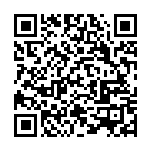 Escanee el código QR para abrir esta página en su teléfono.