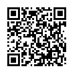 Escanee el código QR para abrir esta página en su teléfono.