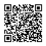 Escanee el código QR para abrir esta página en su teléfono.