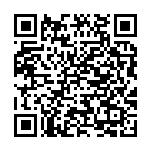 Escanee el código QR para abrir esta página en su teléfono.