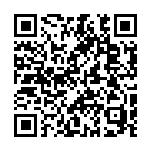 Escanee el código QR para abrir esta página en su teléfono.