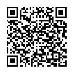 Escanee el código QR para abrir esta página en su teléfono.