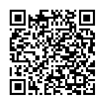 Escanee el código QR para abrir esta página en su teléfono.