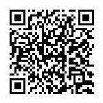 Escanee el código QR para abrir esta página en su teléfono.