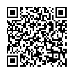 Escanee el código QR para abrir esta página en su teléfono.