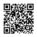 Escanee el código QR para abrir esta página en su teléfono.