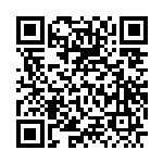 Escanee el código QR para abrir esta página en su teléfono.