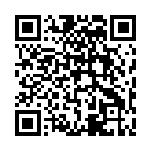 Escanee el código QR para abrir esta página en su teléfono.