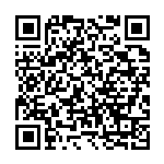 Escanee el código QR para abrir esta página en su teléfono.