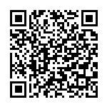Escanee el código QR para abrir esta página en su teléfono.