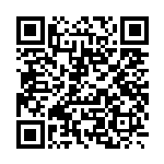 Escanee el código QR para abrir esta página en su teléfono.