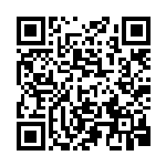 Escanee el código QR para abrir esta página en su teléfono.