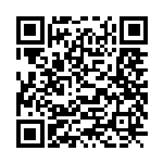 Escanee el código QR para abrir esta página en su teléfono.