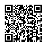 Escanee el código QR para abrir esta página en su teléfono.