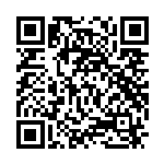 Escanee el código QR para abrir esta página en su teléfono.