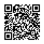 Escanee el código QR para abrir esta página en su teléfono.
