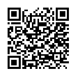 Escanee el código QR para abrir esta página en su teléfono.