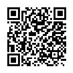 Escanee el código QR para abrir esta página en su teléfono.