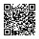 Escanee el código QR para abrir esta página en su teléfono.