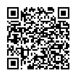Escanee el código QR para abrir esta página en su teléfono.