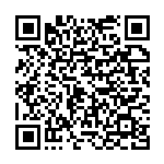 Escanee el código QR para abrir esta página en su teléfono.