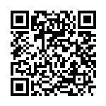 Escanee el código QR para abrir esta página en su teléfono.