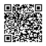 Escanee el código QR para abrir esta página en su teléfono.