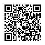 Escanee el código QR para abrir esta página en su teléfono.