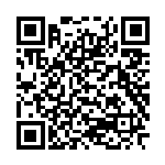 Escanee el código QR para abrir esta página en su teléfono.