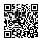 Escanee el código QR para abrir esta página en su teléfono.
