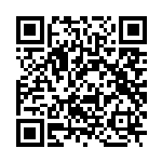 Escanee el código QR para abrir esta página en su teléfono.