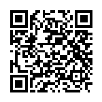Escanee el código QR para abrir esta página en su teléfono.