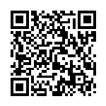 Escanee el código QR para abrir esta página en su teléfono.