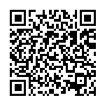 Escanee el código QR para abrir esta página en su teléfono.